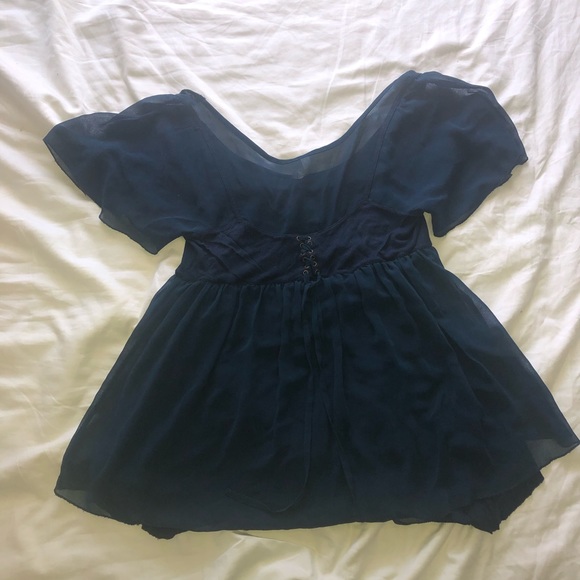 🥰SOLD🥰 - Picture 5 of 6